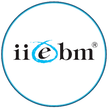 IIEBM, Indus Business School